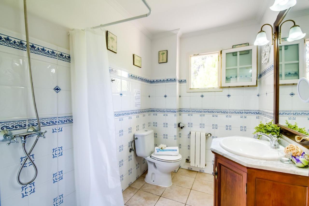 Ideal Property Mallorca - Didi Alcudia  Eksteriør billede