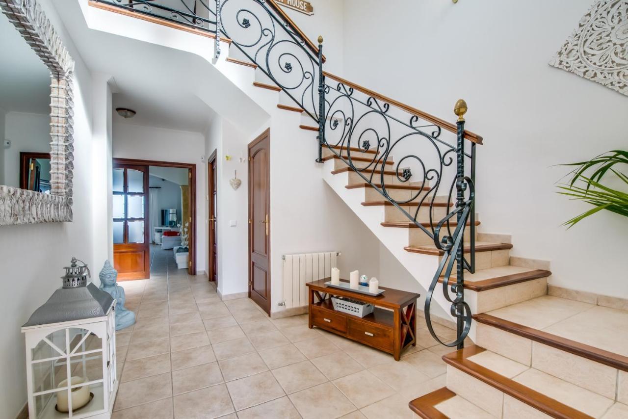 Ideal Property Mallorca - Didi Alcudia  Eksteriør billede